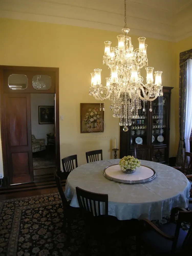Casa, 7 quartos, 388 m² - Foto 148