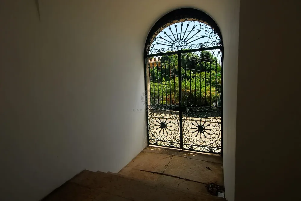 Casa, 7 quartos, 388 m² - Foto 160