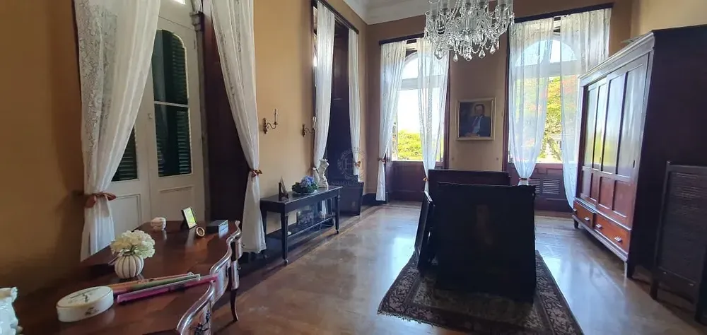 Casa, 7 quartos, 388 m² - Foto 133