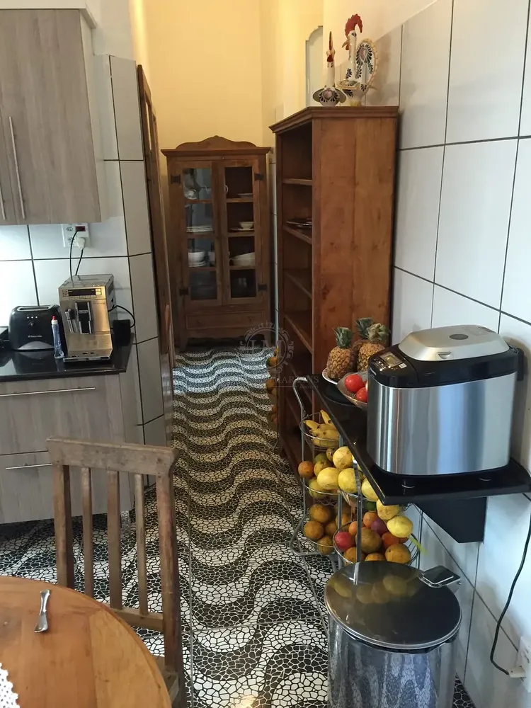 Casa, 7 quartos, 388 m² - Foto 168