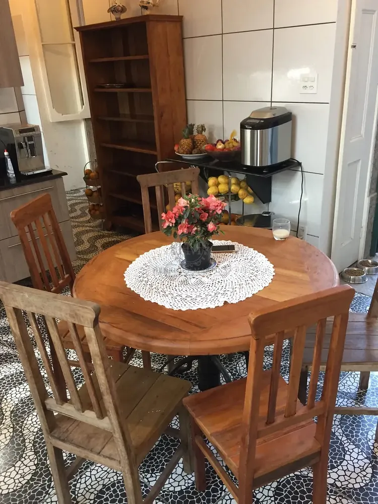 Casa, 7 quartos, 388 m² - Foto 169