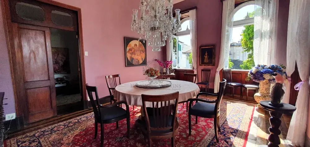 Casa, 7 quartos, 388 m² - Foto 87