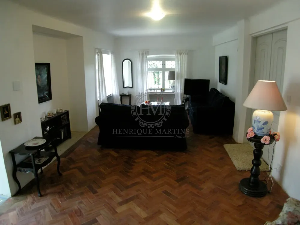 Casa, 7 quartos, 388 m² - Foto 96