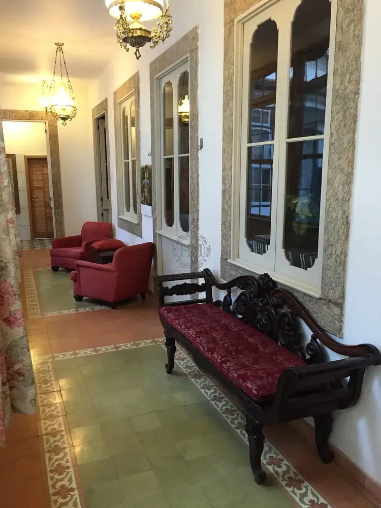 Casa, 7 quartos, 388 m² - Foto 172