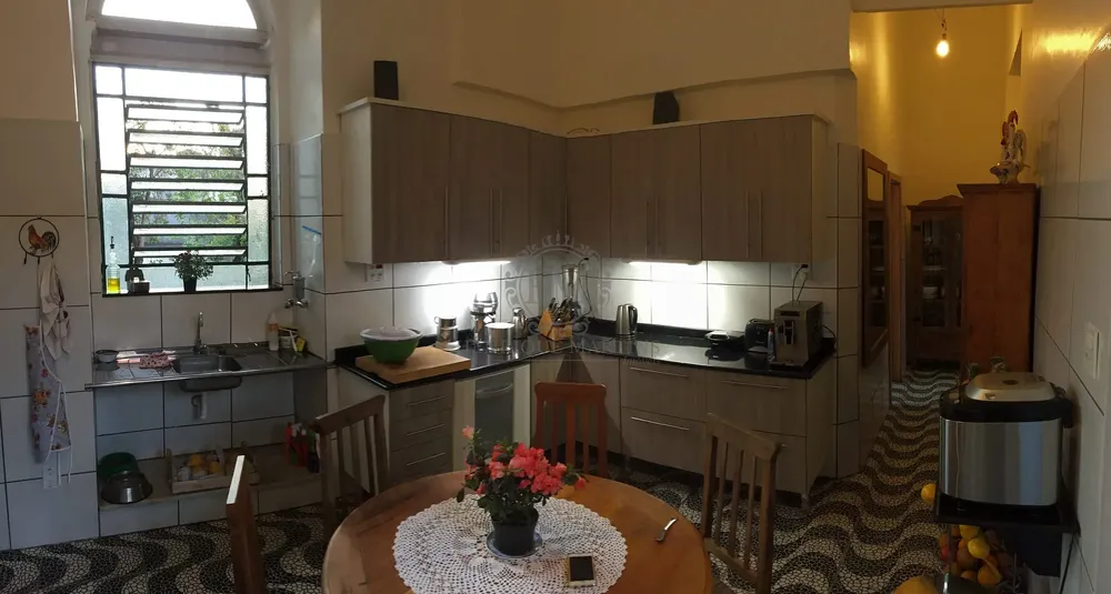 Casa, 7 quartos, 388 m² - Foto 75