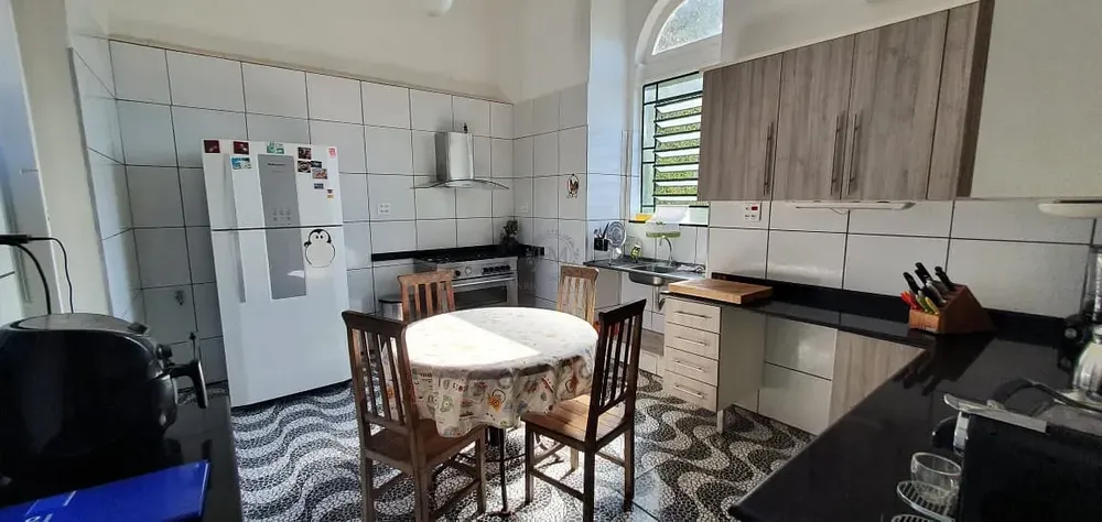 Casa, 7 quartos, 388 m² - Foto 141
