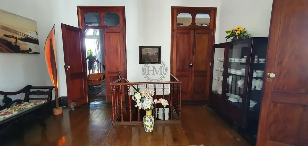 Casa, 7 quartos, 388 m² - Foto 63