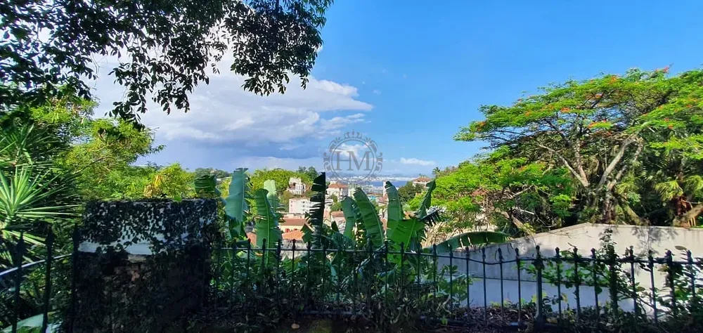 Casa, 7 quartos, 388 m² - Foto 57