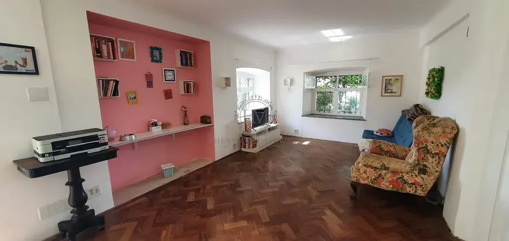 Casa, 7 quartos, 388 m² - Foto 79