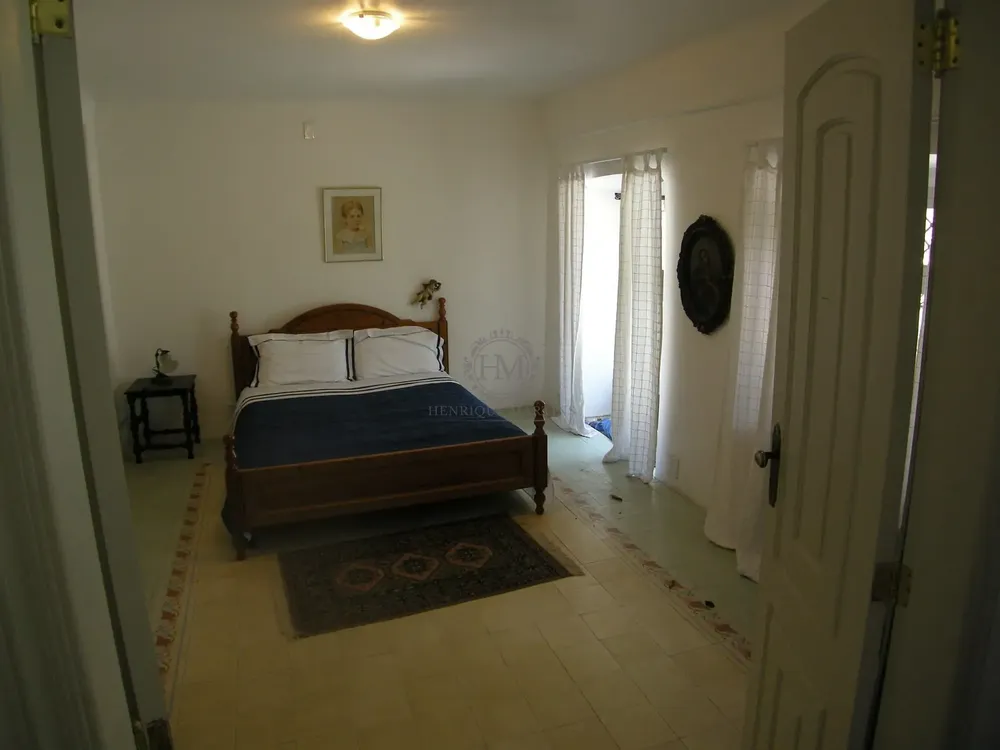 Casa, 7 quartos, 388 m² - Foto 151