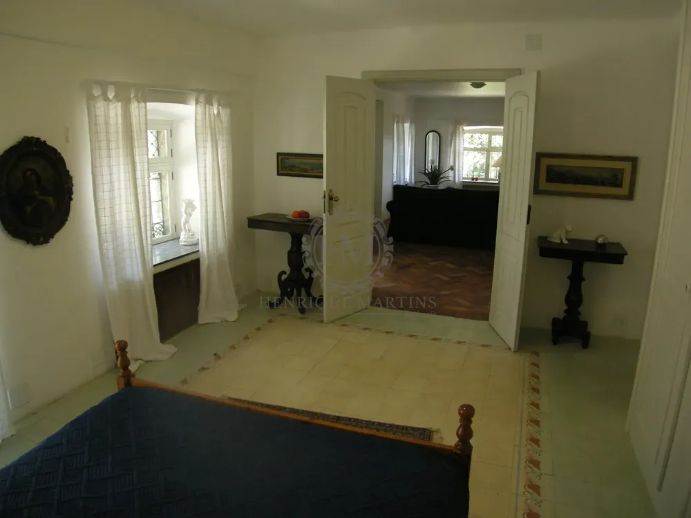 Casa, 7 quartos, 388 m² - Foto 101