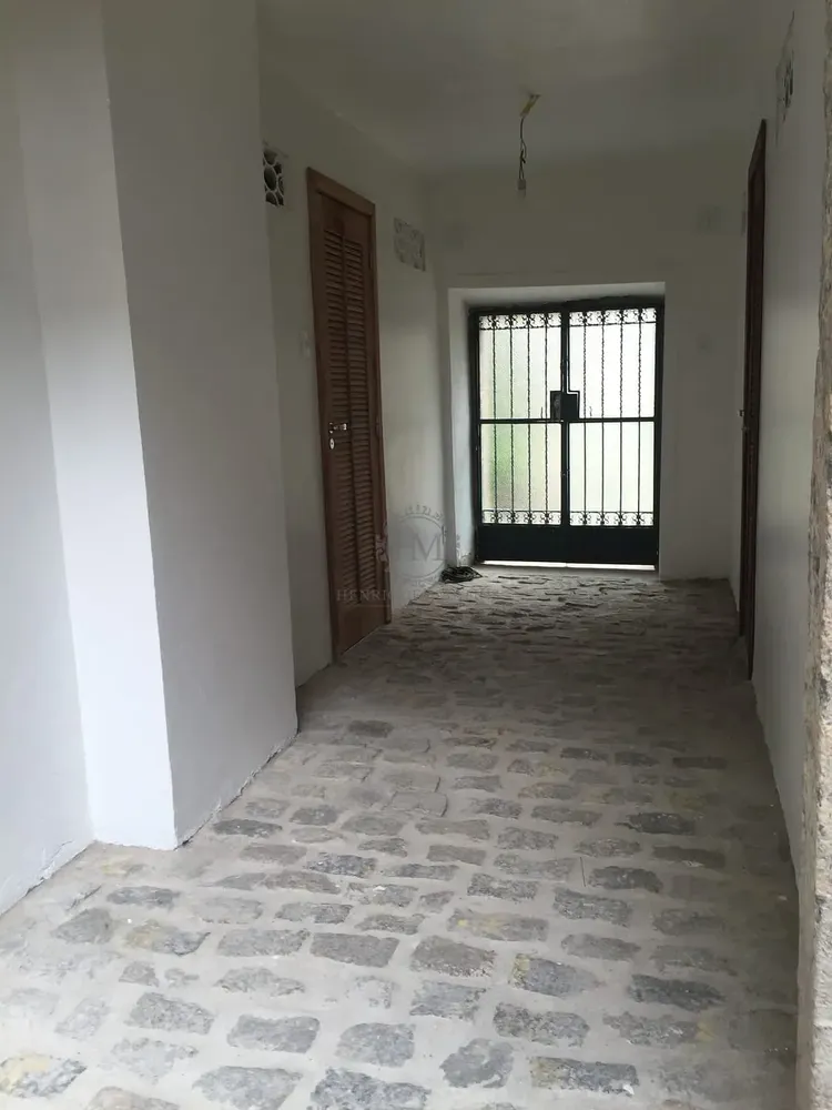 Casa, 7 quartos, 388 m² - Foto 175