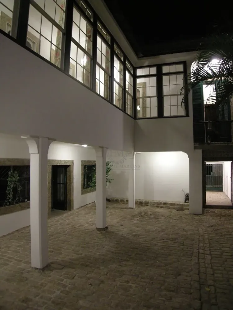 Casa, 7 quartos, 388 m² - Foto 144
