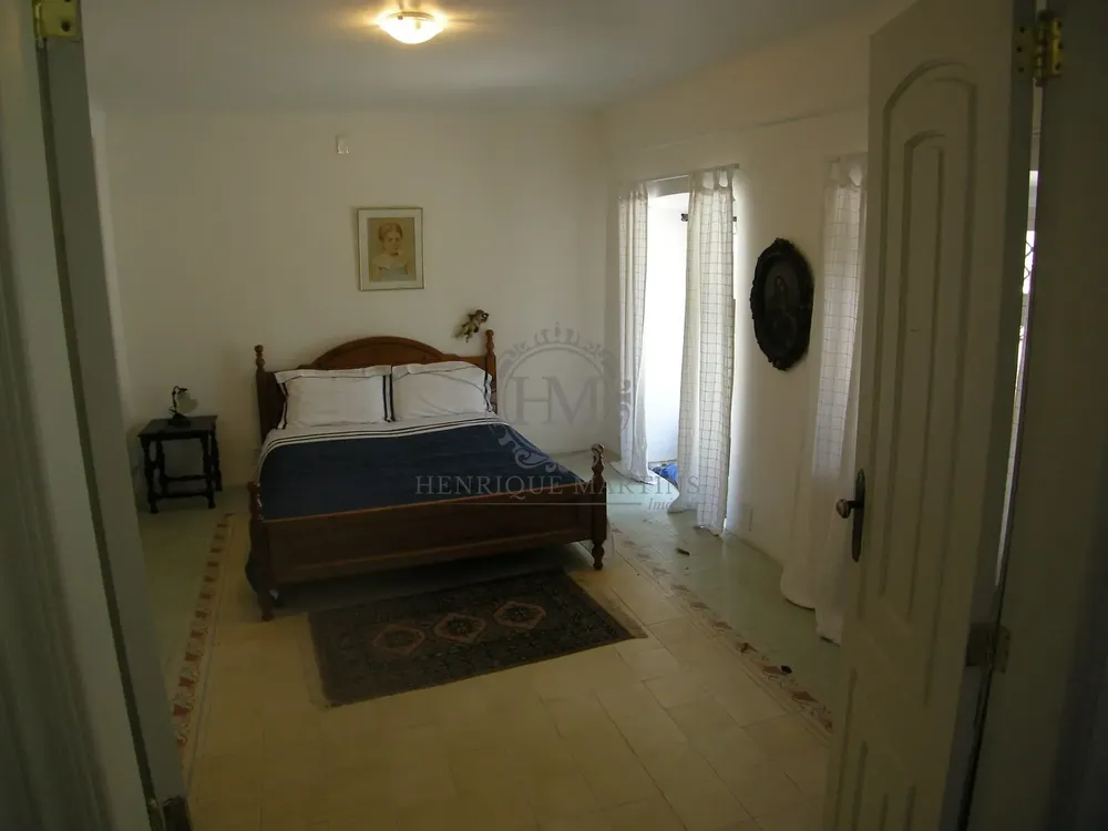 Casa, 7 quartos, 388 m² - Foto 98