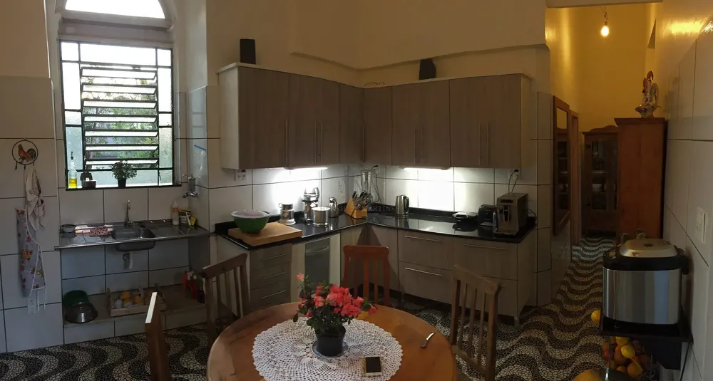 Casa, 7 quartos, 388 m² - Foto 170