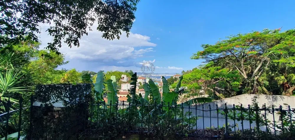 Casa, 7 quartos, 388 m² - Foto 122
