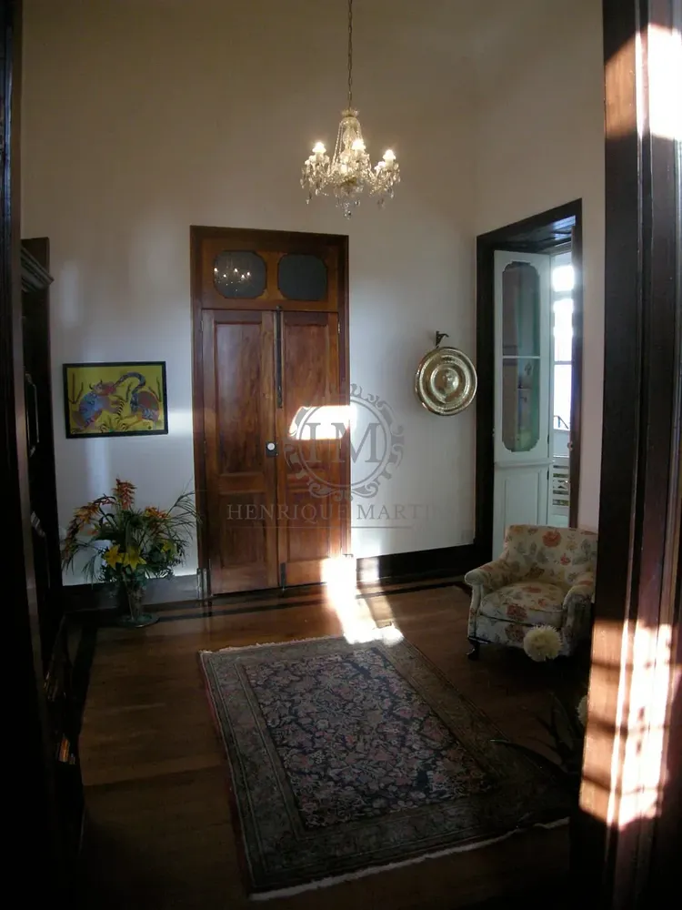 Casa, 7 quartos, 388 m² - Foto 67