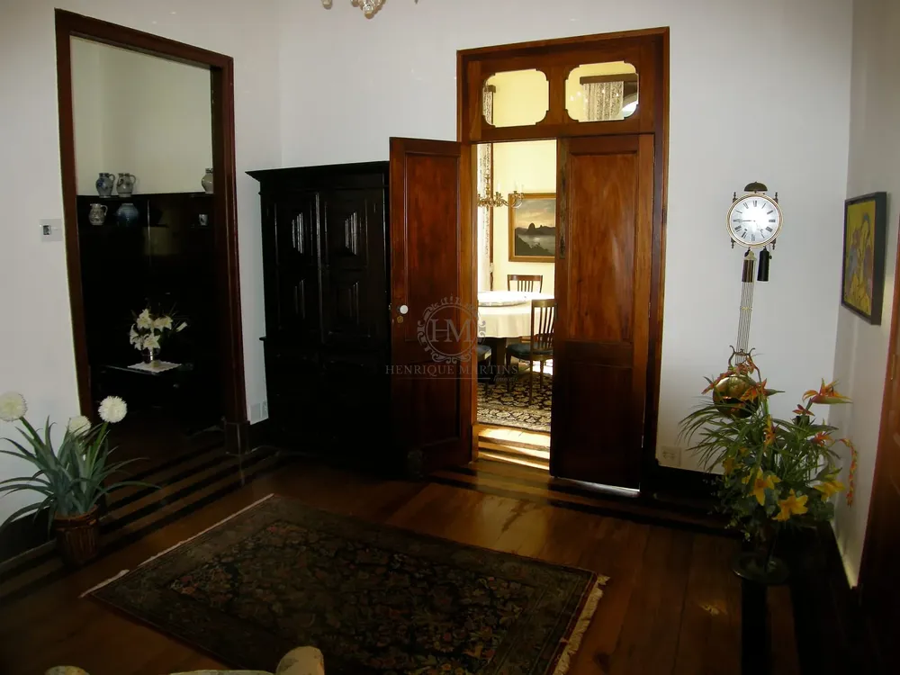 Casa, 7 quartos, 388 m² - Foto 165