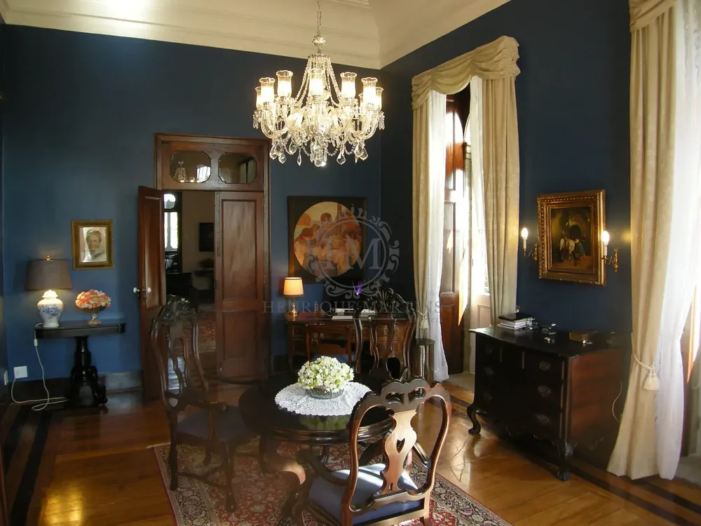 Casa, 7 quartos, 388 m² - Foto 68