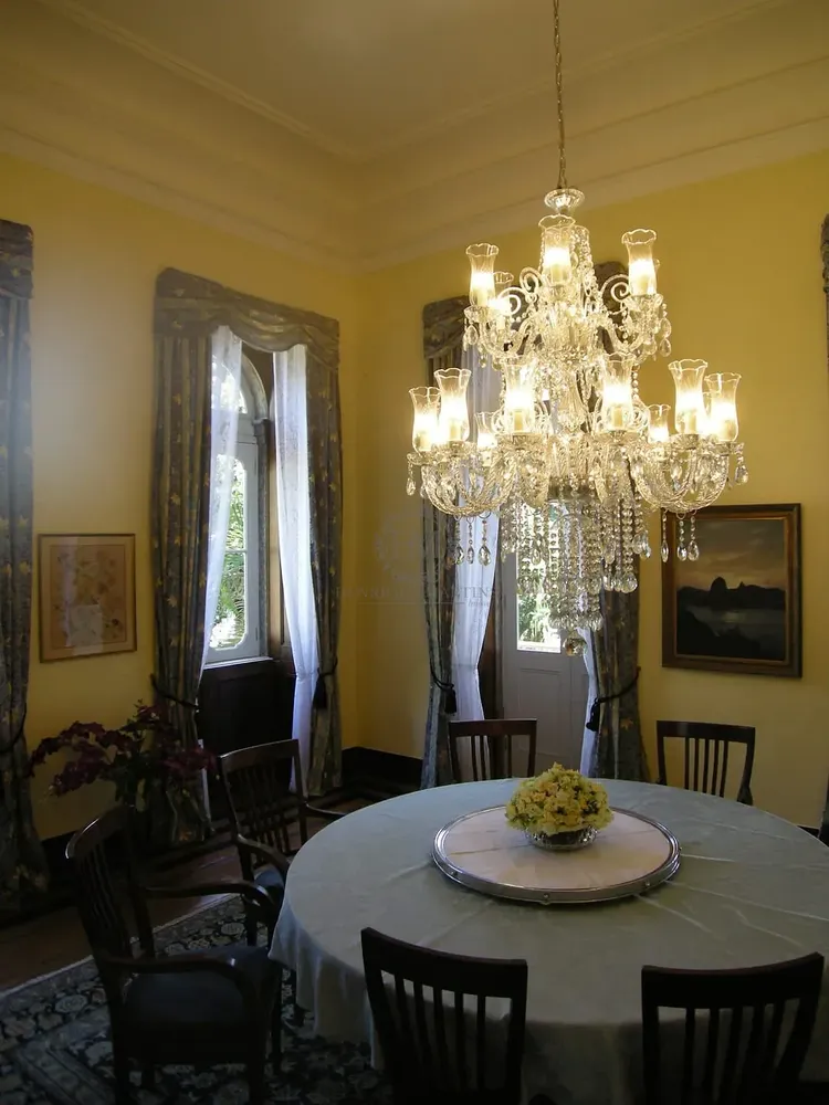 Casa, 7 quartos, 388 m² - Foto 150