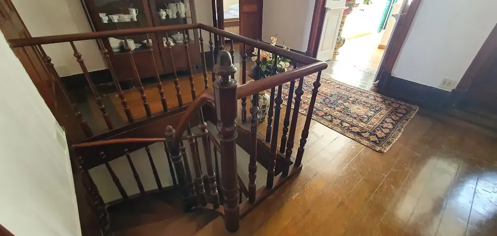 Casa, 7 quartos, 388 m² - Foto 139