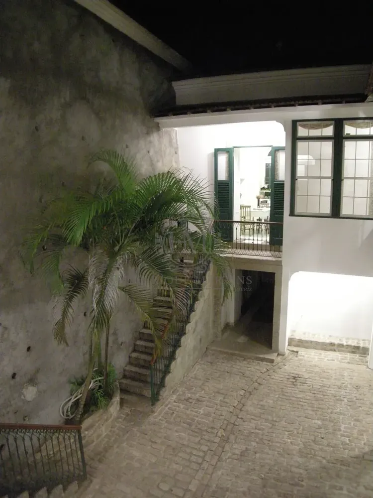 Casa, 7 quartos, 388 m² - Foto 14