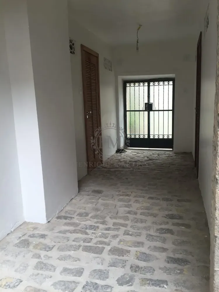 Casa, 7 quartos, 388 m² - Foto 64
