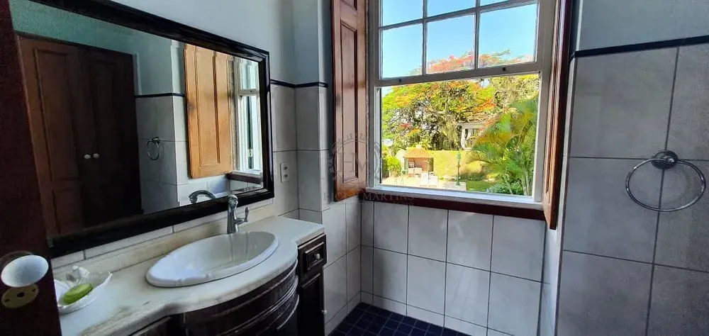 Casa, 7 quartos, 388 m² - Foto 53