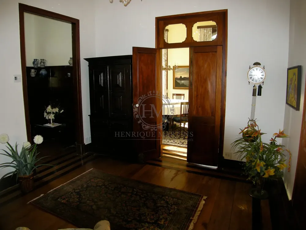 Casa, 7 quartos, 388 m² - Foto 104