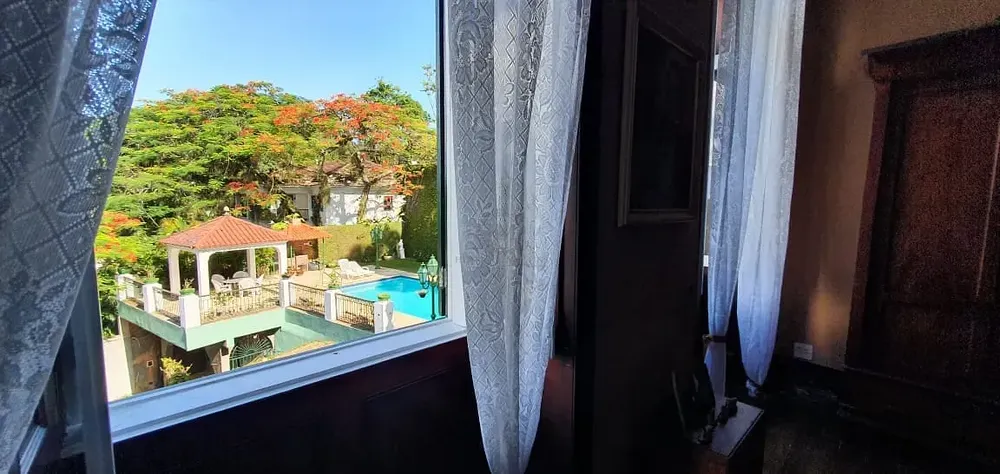 Casa, 7 quartos, 388 m² - Foto 140