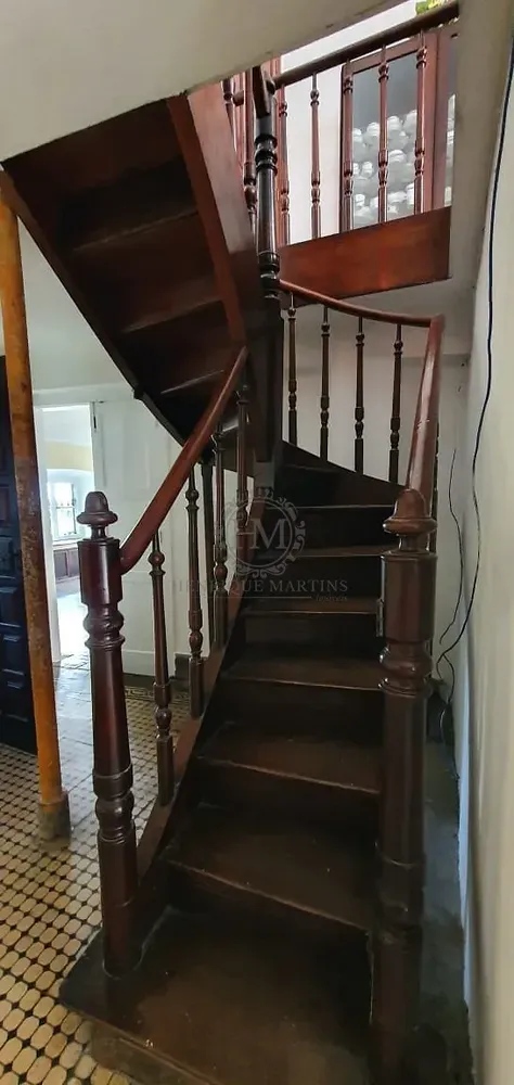 Casa, 7 quartos, 388 m² - Foto 94