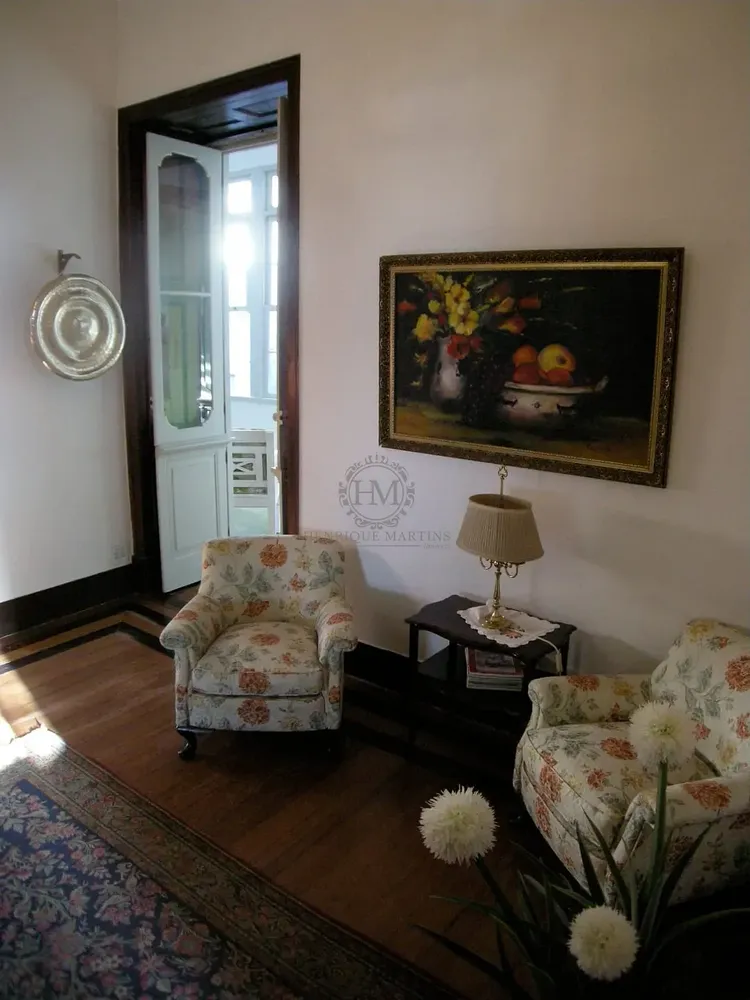 Casa, 7 quartos, 388 m² - Foto 164