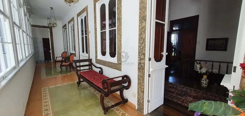 Casa, 7 quartos, 388 m² - Foto 135