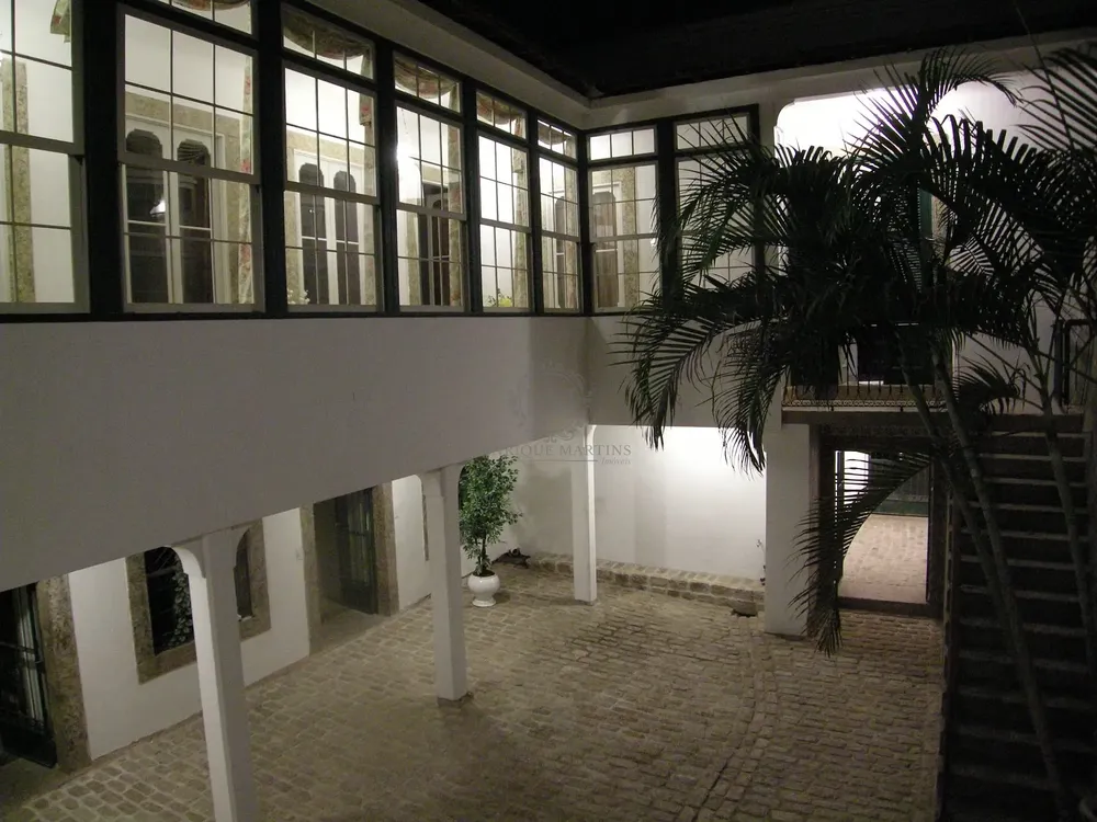 Casa, 7 quartos, 388 m² - Foto 143