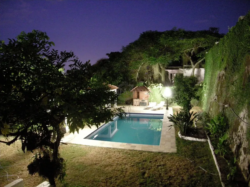 Casa, 7 quartos, 388 m² - Foto 155
