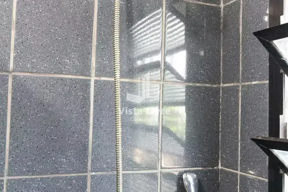 Apartamento, 4 quartos, 204 m² - Foto 8