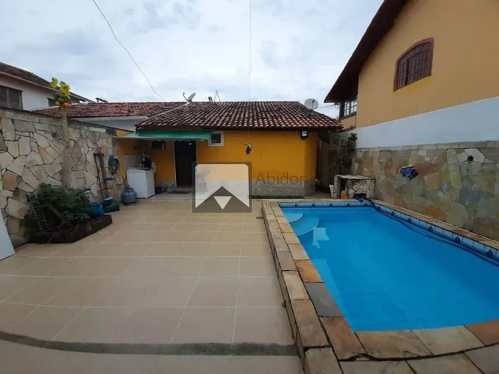 Casa, 3 quartos, 100 m² - Foto 3