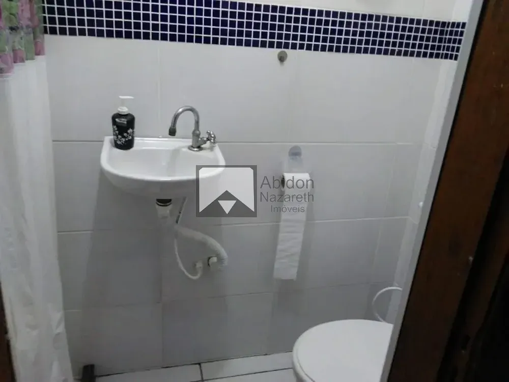 Casa, 3 quartos, 100 m² - Foto 15