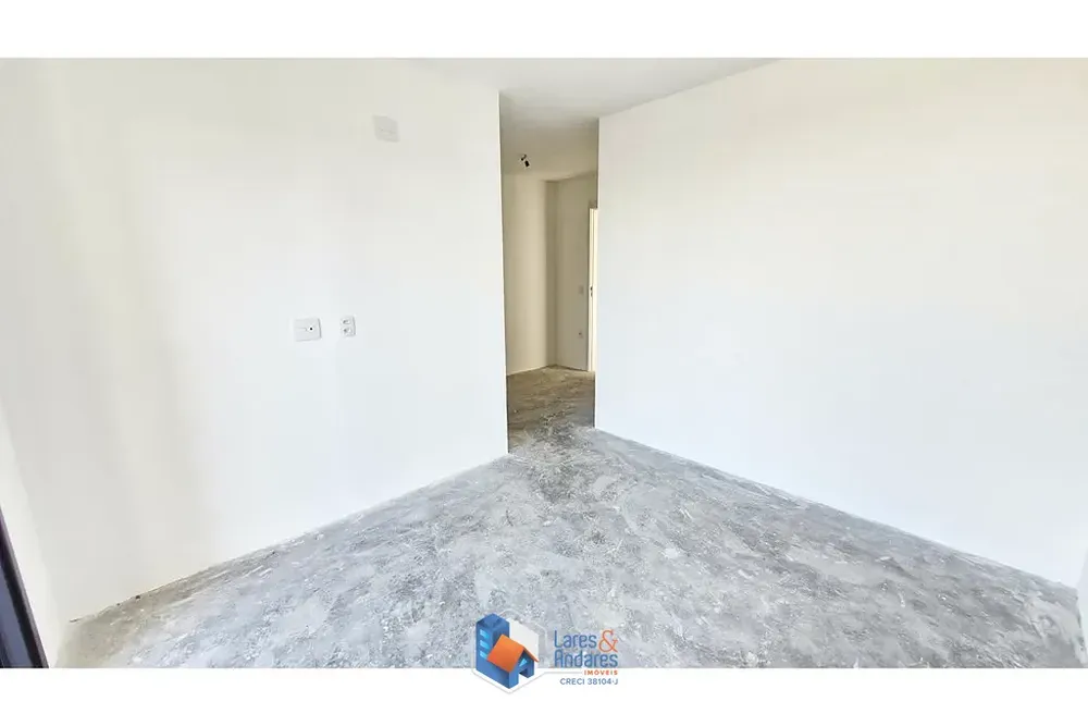 Apartamento, 3 quartos, 157 m² - Foto 3