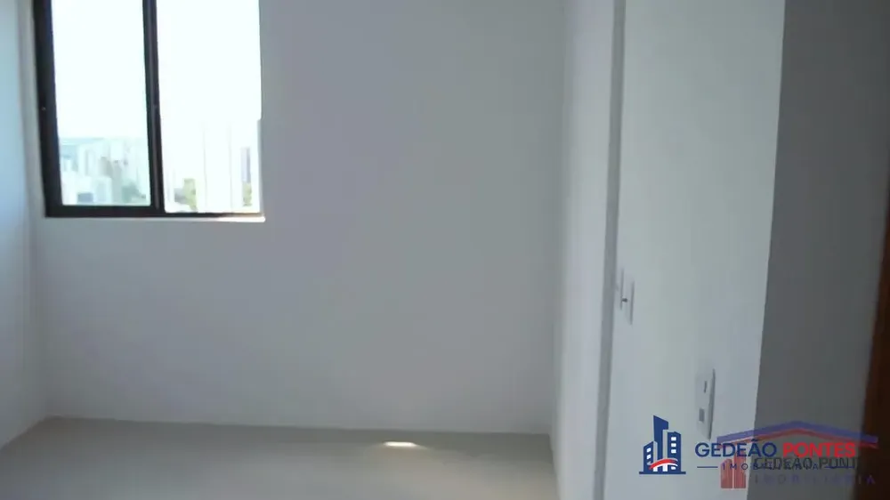 Apartamento, 3 quartos, 96 m² - Foto 4