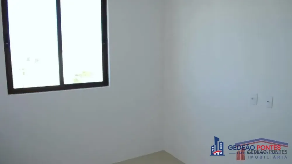 Apartamento, 3 quartos, 96 m² - Foto 3