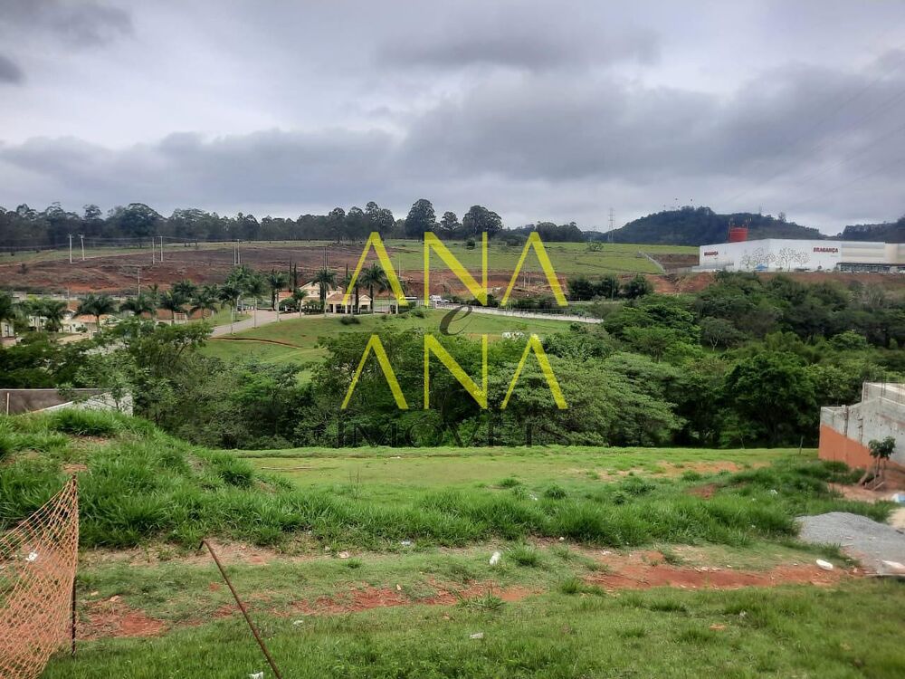 Terreno à venda, 10m² - Foto 1