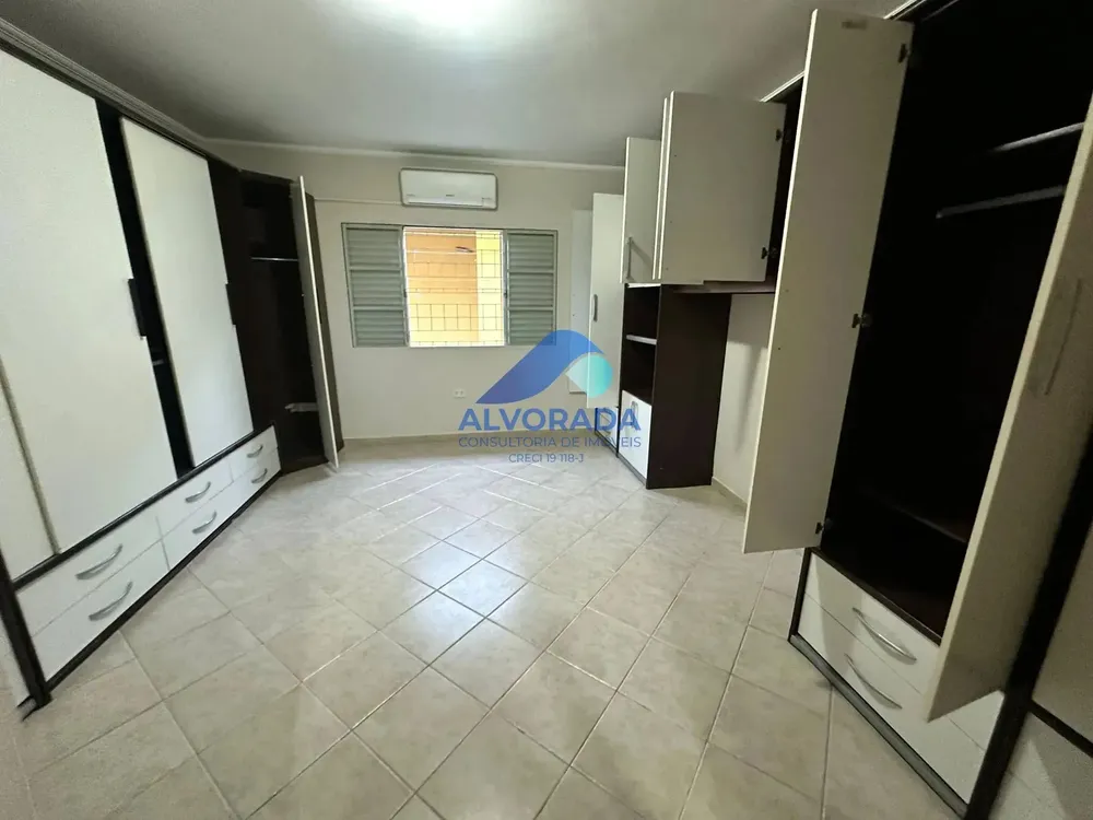Casa, 3 quartos, 125 m² - Foto 7