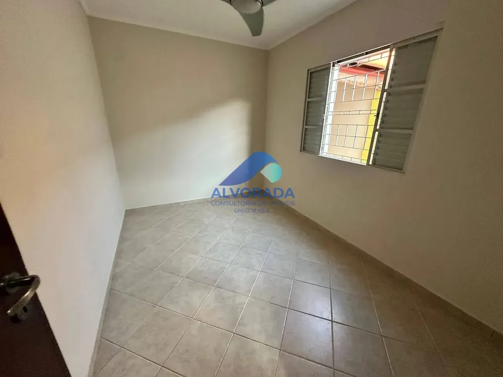 Casa, 3 quartos, 125 m² - Foto 1