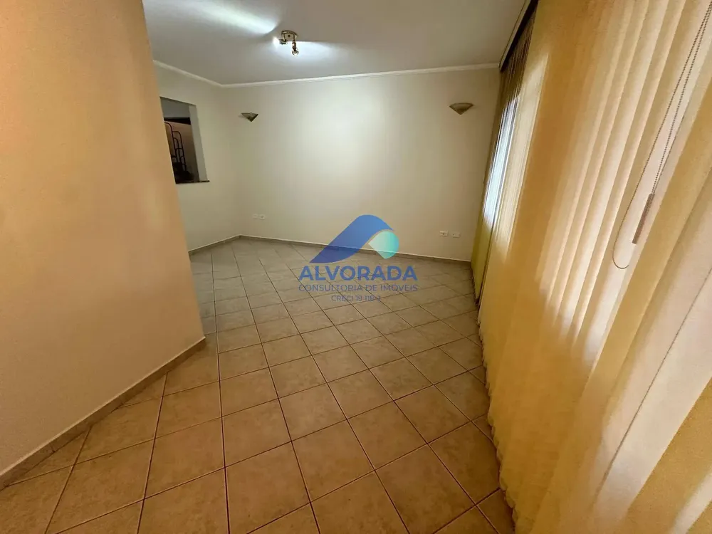 Casa, 3 quartos, 125 m² - Foto 6