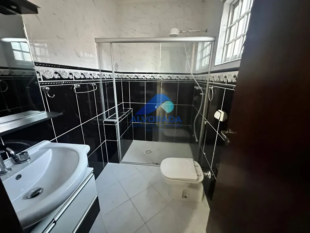 Casa, 3 quartos, 125 m² - Foto 4