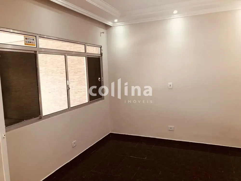 Casa, 3 quartos, 90 m² - Foto 4