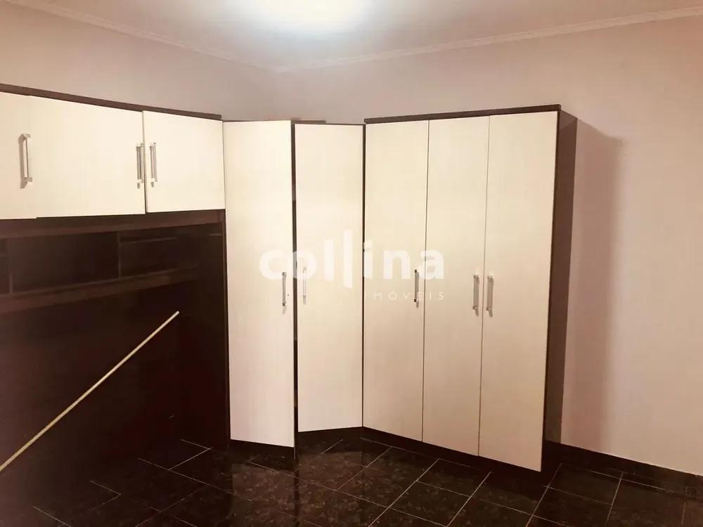 Casa, 3 quartos, 90 m² - Foto 3