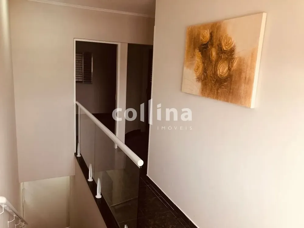 Casa, 3 quartos, 90 m² - Foto 1