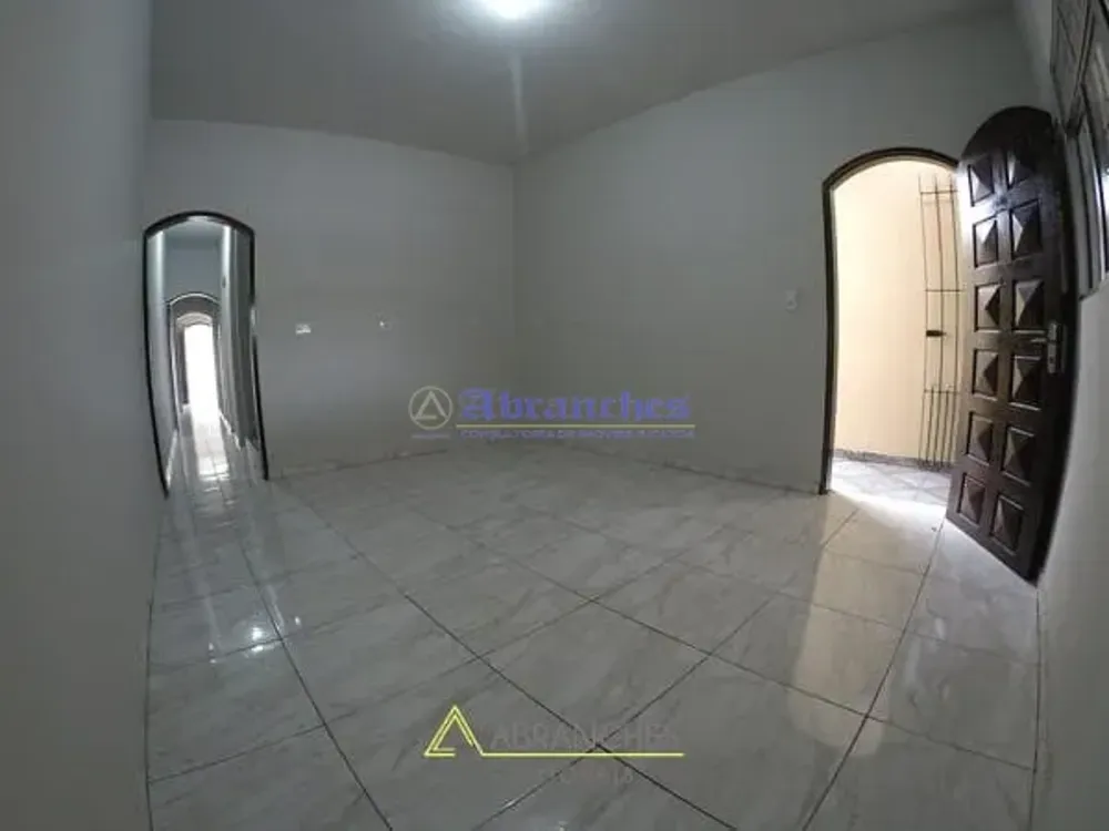 Sobrado, 4 quartos, 188 m² - Foto 4